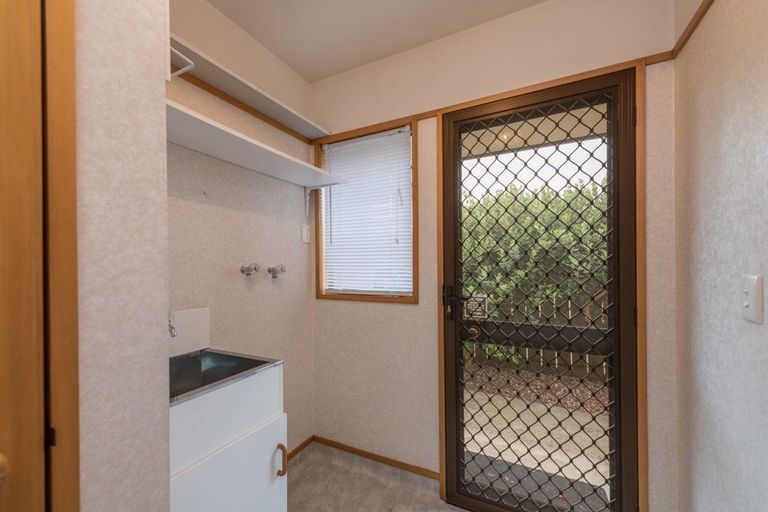 Photo of property in 252 Songer Street, Stoke, Nelson, 7011