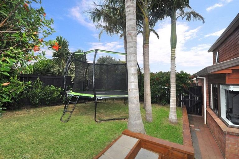 Photo of property in 4/55 Mountain Road, Mangere Bridge, Auckland, 2022
