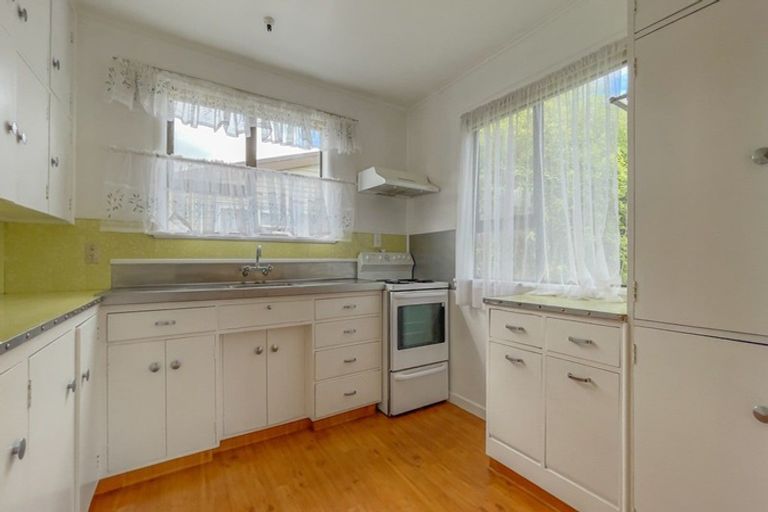 Photo of property in 310 Rolleston Street, Thames, 3500