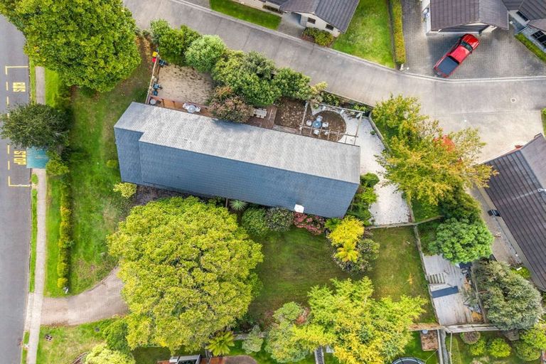 Photo of property in 66 Iles Road, Lynmore, Rotorua, 3010