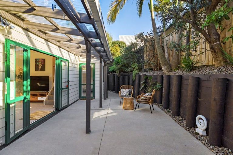 Photo of property in 37a Meadowland Street, Matua, Tauranga, 3110