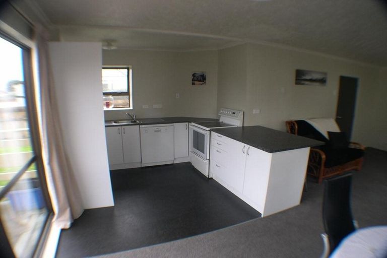 Photo of property in 103 Fitzroy Street, Forbury, Dunedin, 9012