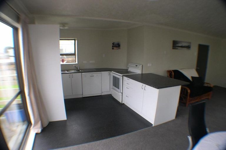 Photo of property in 103 Fitzroy Street, Forbury, Dunedin, 9012