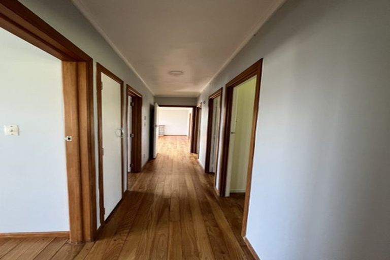 Photo of property in 9a Dunn Street, Kaitaia, 0410