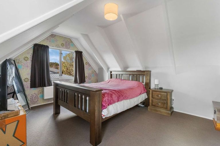 Photo of property in 34 Tumene Drive, Owhata, Rotorua, 3010