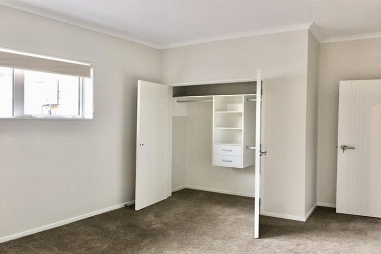 Photo of property in 20 Moville Drive, Flat Bush, Auckland, 2019