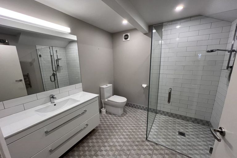 Photo of property in 33 Prestwick Street, Maori Hill, Dunedin, 9010