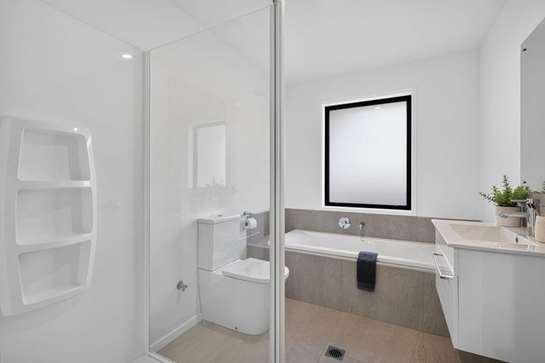Photo of property in 27 Furlong Street, Yaldhurst, Christchurch, 8042