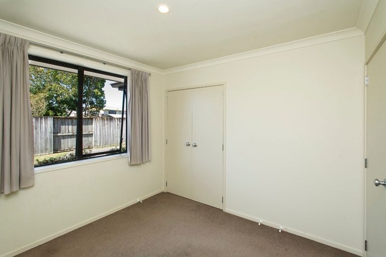 Photo of property in 10 Lancewood Court, Matamata, 3400