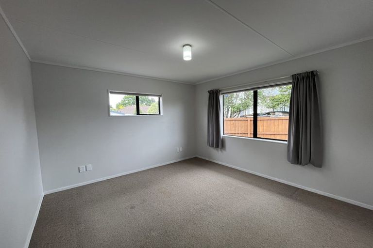 Photo of property in 7 Bartholomew Drive, Nawton, Hamilton, 3200