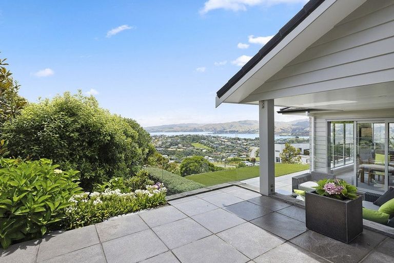 Photo of property in 115 Endeavour Drive, Whitby, Porirua, 5024