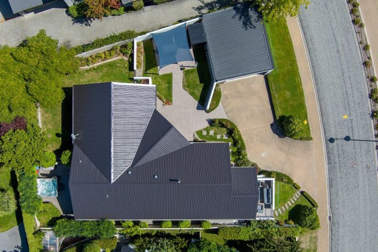 Photo of property in 39 Willowridge, Wanaka, 9305