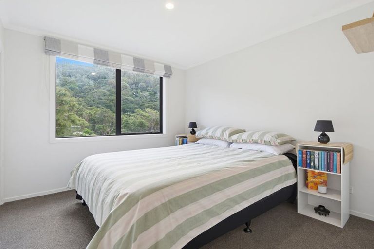 Photo of property in 3 Kereru Lane, Matata, 3194