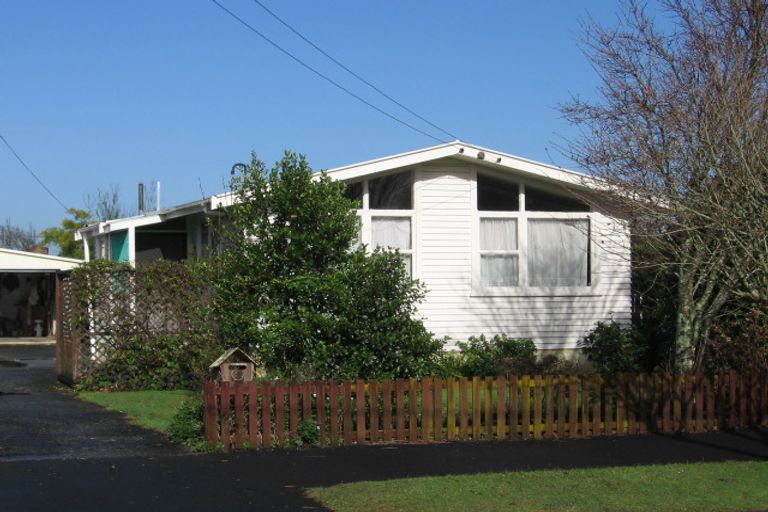 Photo of property in 9 Forth Crescent, Glenview, Hamilton, 3206