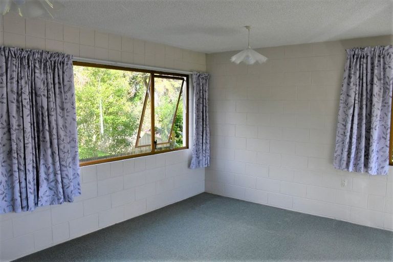 Photo of property in 915c Heaphy Terrace, Claudelands, Hamilton, 3214