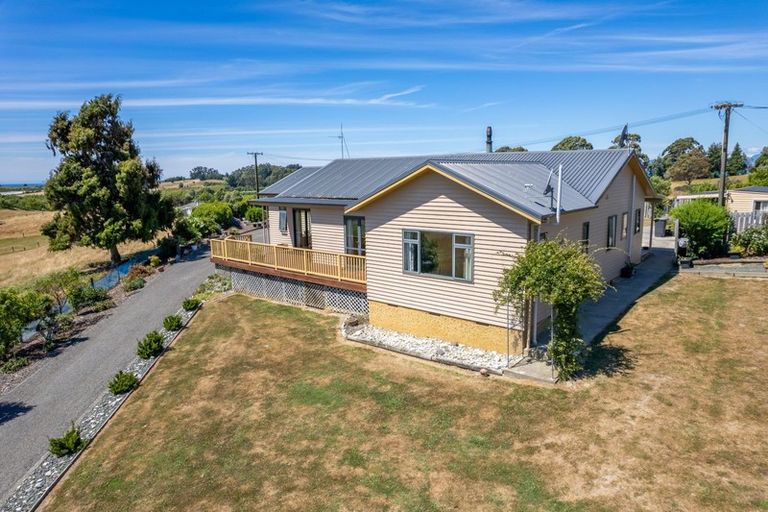 Photo of property in 384 Pomona Road, Tasman, Upper Moutere, 7173