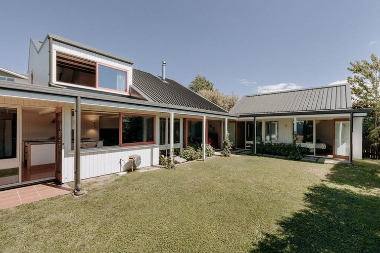 Photo of property in 16 Tilby Drive, Matua, Tauranga, 3110