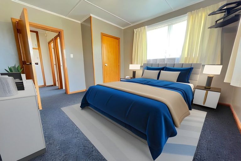 Photo of property in 225 Sawyers Arms Road, Bishopdale, Christchurch, 8053