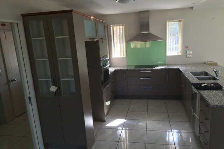 Photo of property in 5 Consul Place, Wigram, Christchurch, 8042