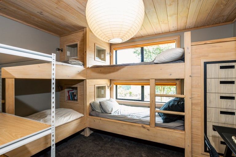 Photo of property in 13 Scheelite Avenue, Glenorchy, 9372