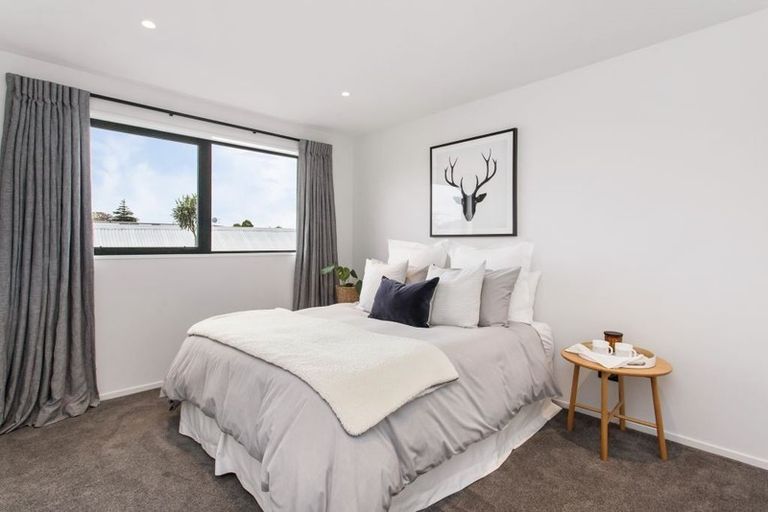 Photo of property in 14 Queens Avenue, Merivale, Christchurch, 8014