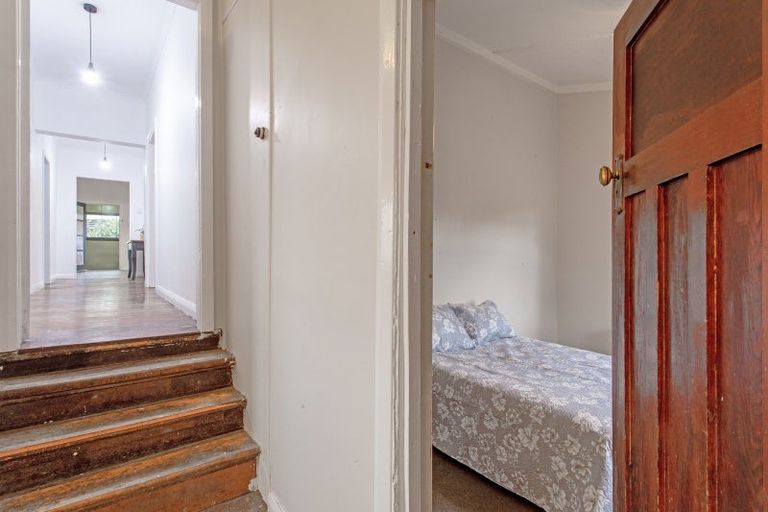 Photo of property in 45 Waverley Street, Waipawa, 4210