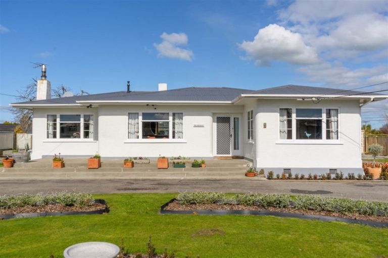 Photo of property in 67 York Street, Solway, Masterton, 5810