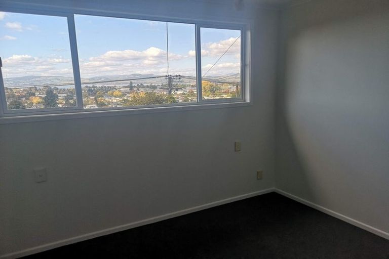 Photo of property in 93 Mallard Drive, Selwyn Heights, Rotorua, 3015