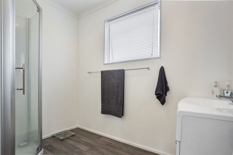 Photo of property in 35b Wharawhara Road, Tahawai, Katikati, 3178