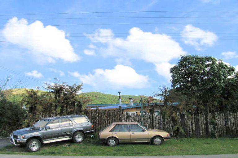 Photo of property in 77 Western Road, Ngongotaha, Rotorua, 3010