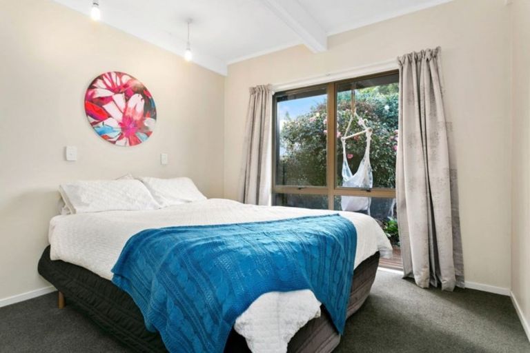 Photo of property in 19a Princes Street, Cambridge, 3434