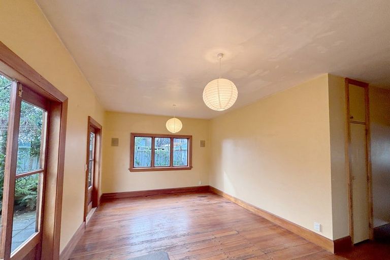 Photo of property in 2 Head Street, Sumner, Christchurch, 8081