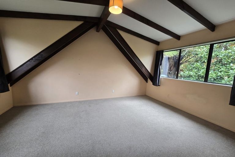 Photo of property in 89 Old Quarry Road, Selwyn Heights, Rotorua, 3015