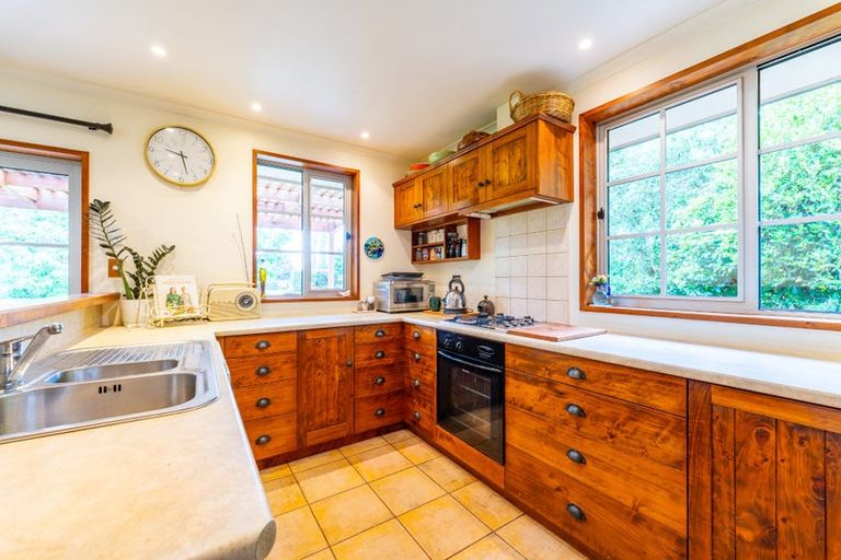 Photo of property in 120 Cox Street, Geraldine, 7930