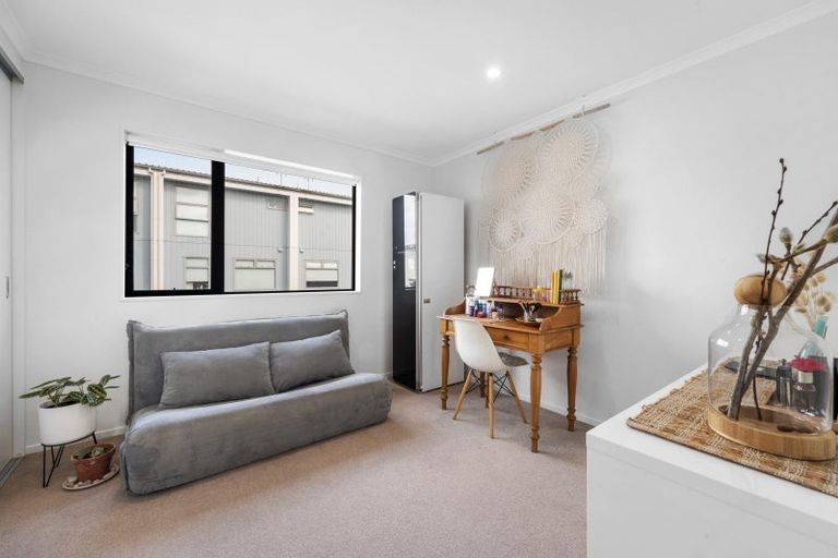 Photo of property in 4 Horo Road, Flat Bush, Auckland, 2019