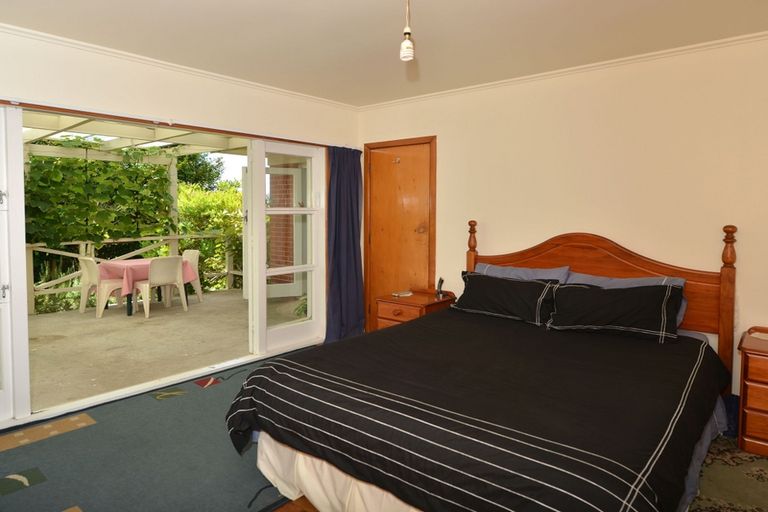 Photo of property in 10a Leith Street, Morningside, Whangarei, 0110