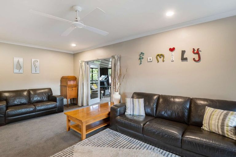 Photo of property in 7 Wakanui Road, Hampstead, Ashburton, 7700