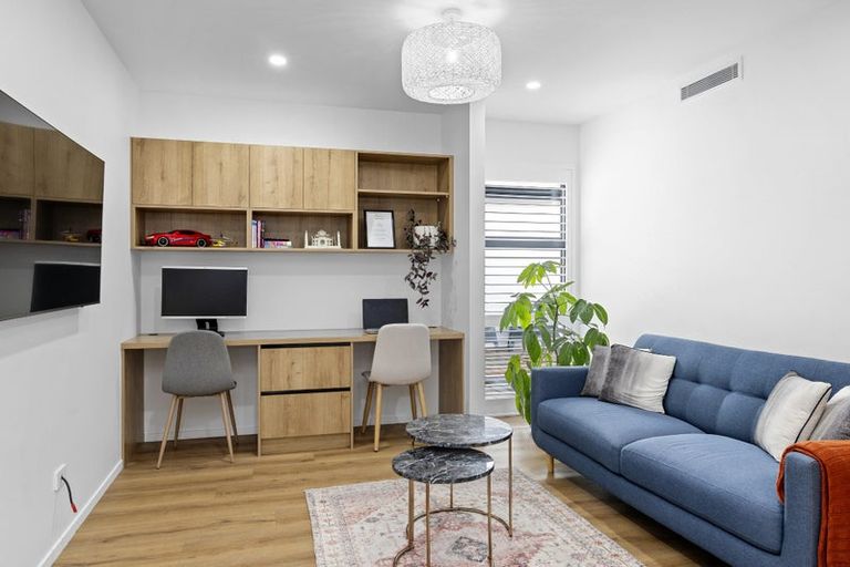 Photo of property in 6 Snow Cup Close, Lincoln, 7608