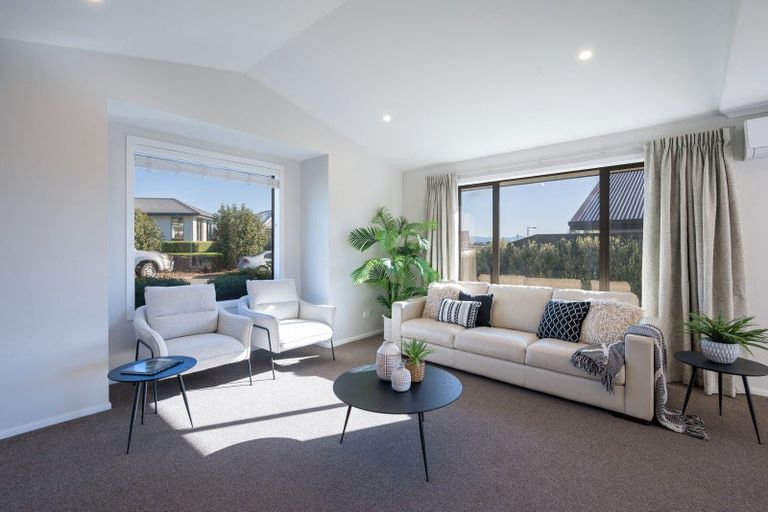 Photo of property in 7 Julius Place, Richmond, 7020