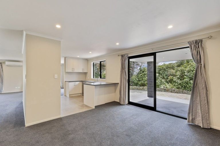 Photo of property in 1402 Devon Road, Brixton, Waitara, 4382