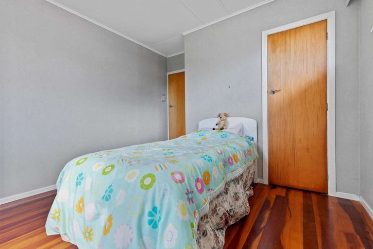 Photo of property in 8 Hohaia Crescent, Matamata, 3400