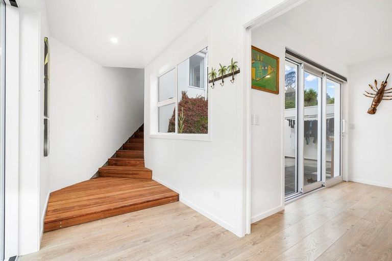 Photo of property in 647 Whangarei Heads Road, Tamaterau, Whangarei, 0174