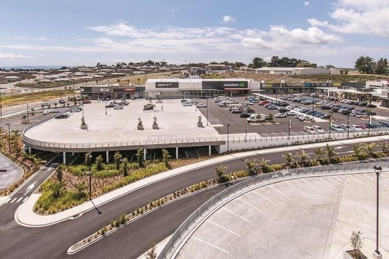 Photo of property in 32 Kea Road, Silverdale, 0932