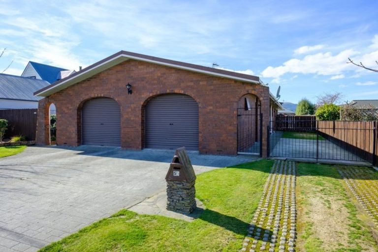 Photo of property in 59 Cherry Drive, Mosgiel, 9024
