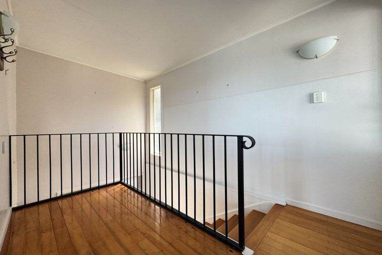 Photo of property in 88 Homebush Road, Khandallah, Wellington, 6035