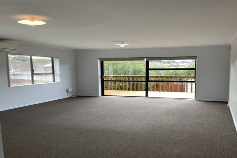Photo of property in 6/3195 Great North Road, New Lynn, Auckland, 0600