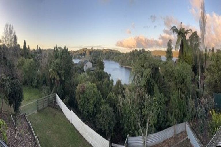 Photo of property in 7 Foster Road, Okere Falls, Rotorua, 3074