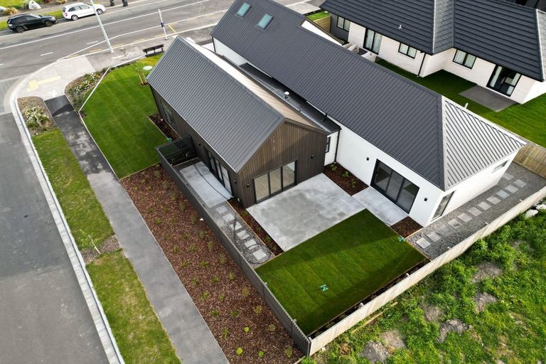 Photo of property in 24 Glovers Road, Halswell, Christchurch, 8025