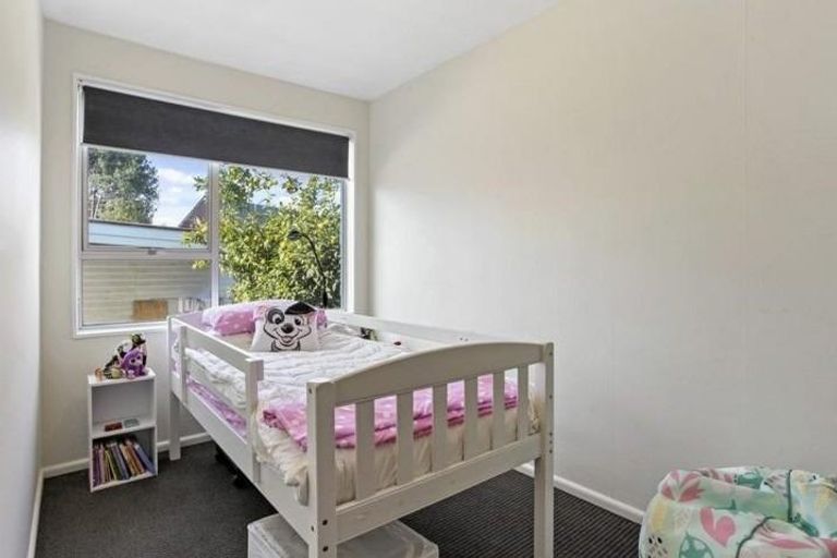 Photo of property in 2/34 Brougham Street, Addington, Christchurch, 8024
