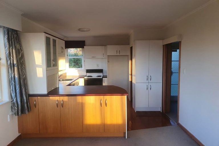 Photo of property in 29 Corrin Street, Melville, Hamilton, 3206